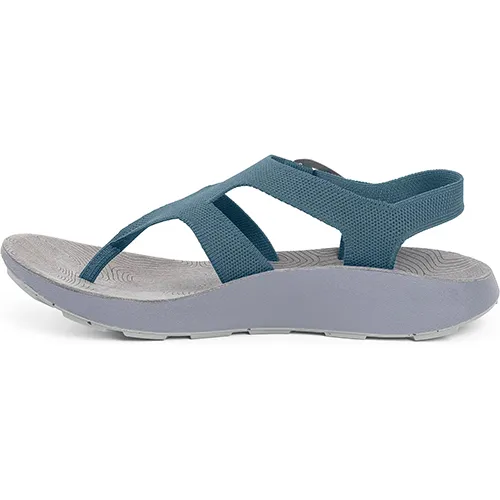 TreadLabs Albion Sandal