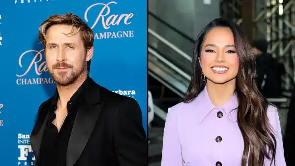 A Guide to the 2024 Oscar Songs from The Fire Inside to Im Just Ken