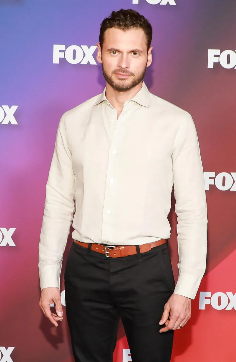 Adan Canto Honored in Cleaning Lady Premiere as EPs Explain How Star s Death Changed the Season 446