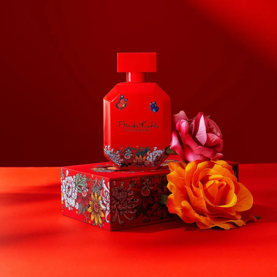 Alicia Keys Skincare Line Has a New Smoothing Peptide Cream That Is Worth Singing About 321