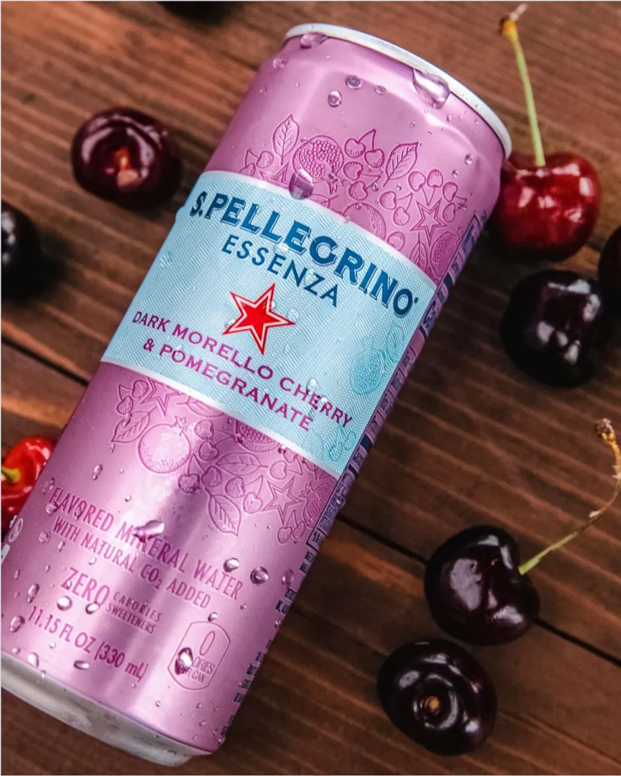 Alicia Keys Skincare Line Has a New Smoothing Peptide Cream That Is Worth Singing About 322