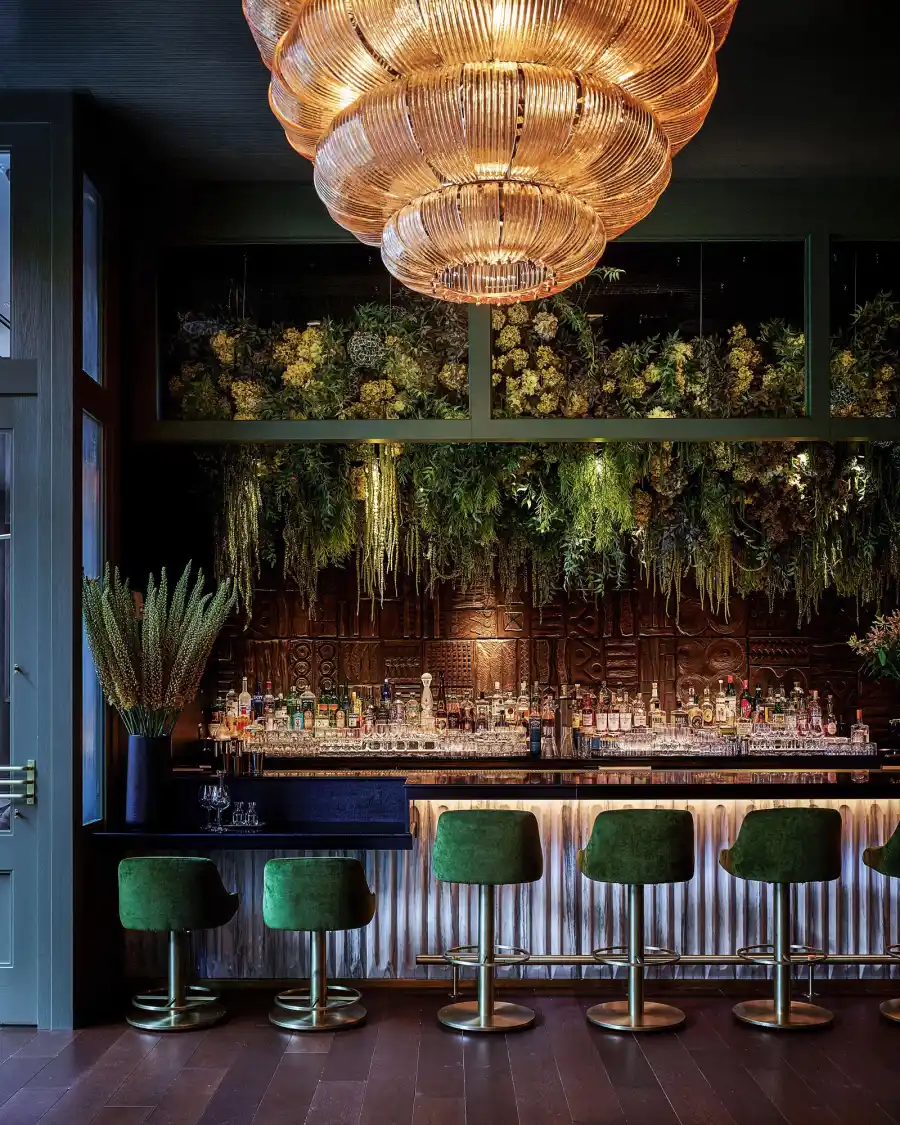 Alicia Keys Skincare Line Has a New Smoothing Peptide Cream That Is Worth Singing About 324