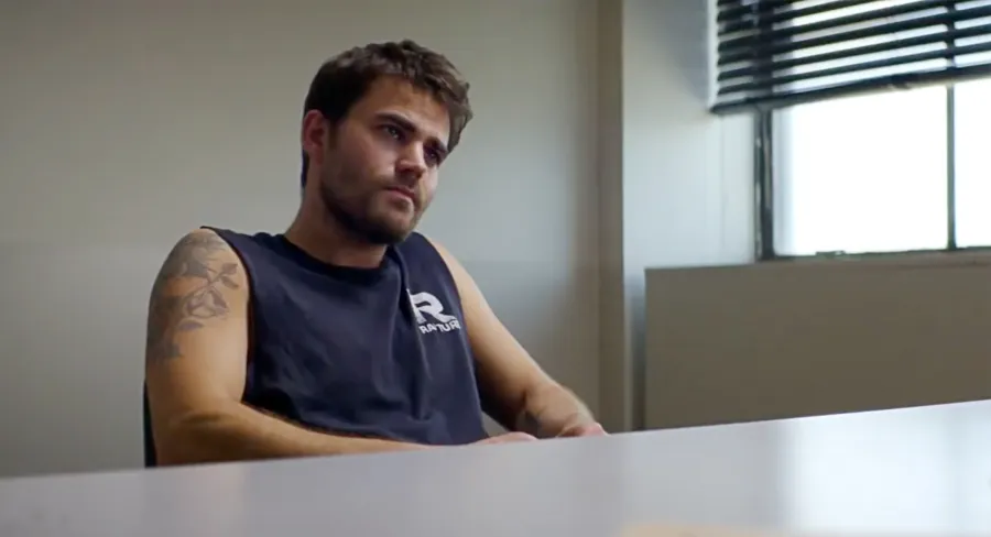 All the Times ‘The Vampire Diaries’ Cast and Crew Reunited on a Project After the Show Ended