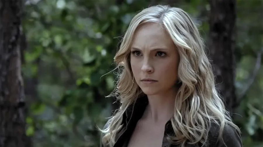 All the Times ‘The Vampire Diaries’ Cast and Crew Reunited on a Project After the Show Ended