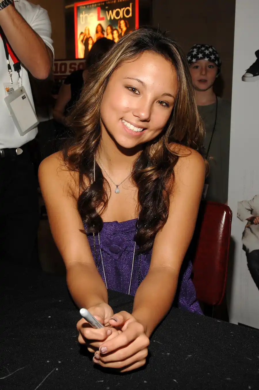 Every Nickelodeon Alum Who Weighed In on Quiet on Sets Revelations About the Toxic Work Environment