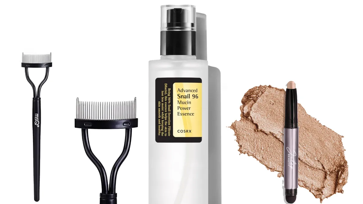 Amazon beauty bestsellers