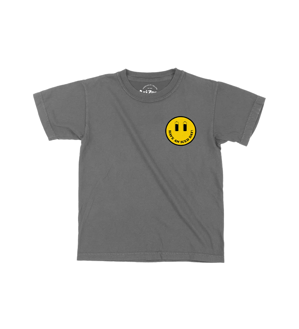 AriZona Youth Flavors T-Shirt