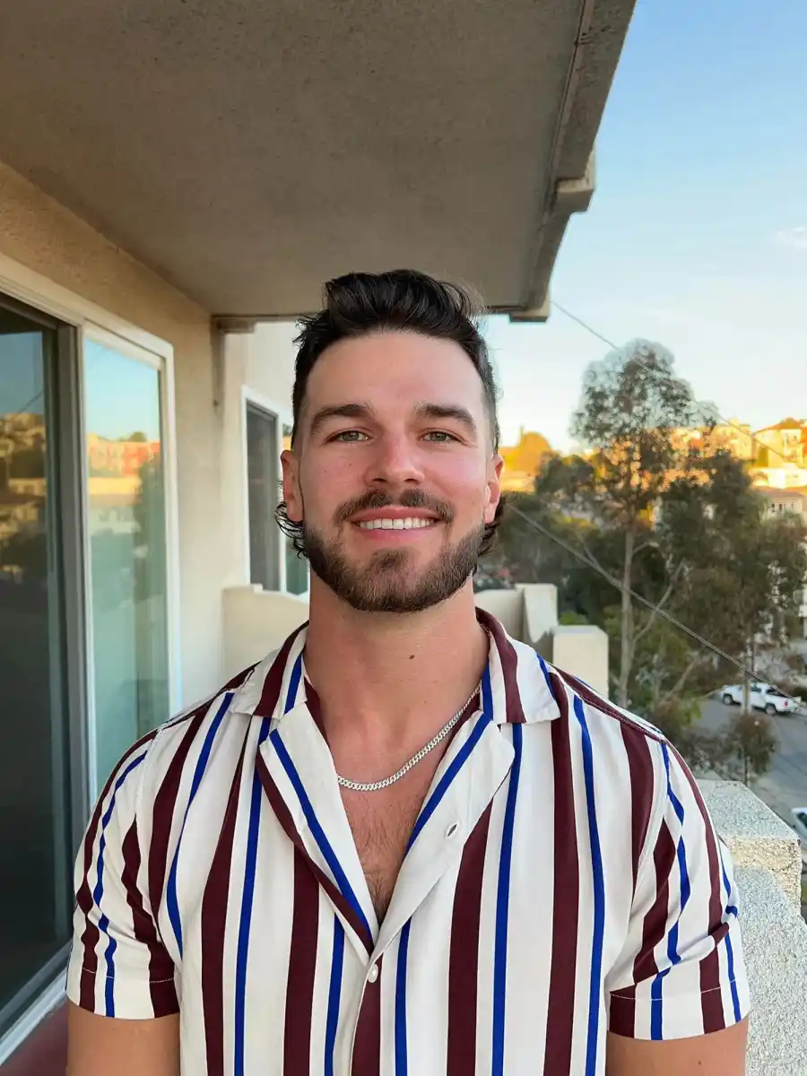 Austin Bachelorette Season 21 Cast See Jenn Tran Potential Contestants