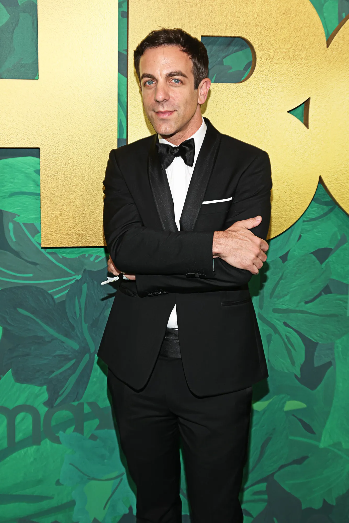 BJ Novak Gets Pardoned By Museum for Prank He Pulled in High School