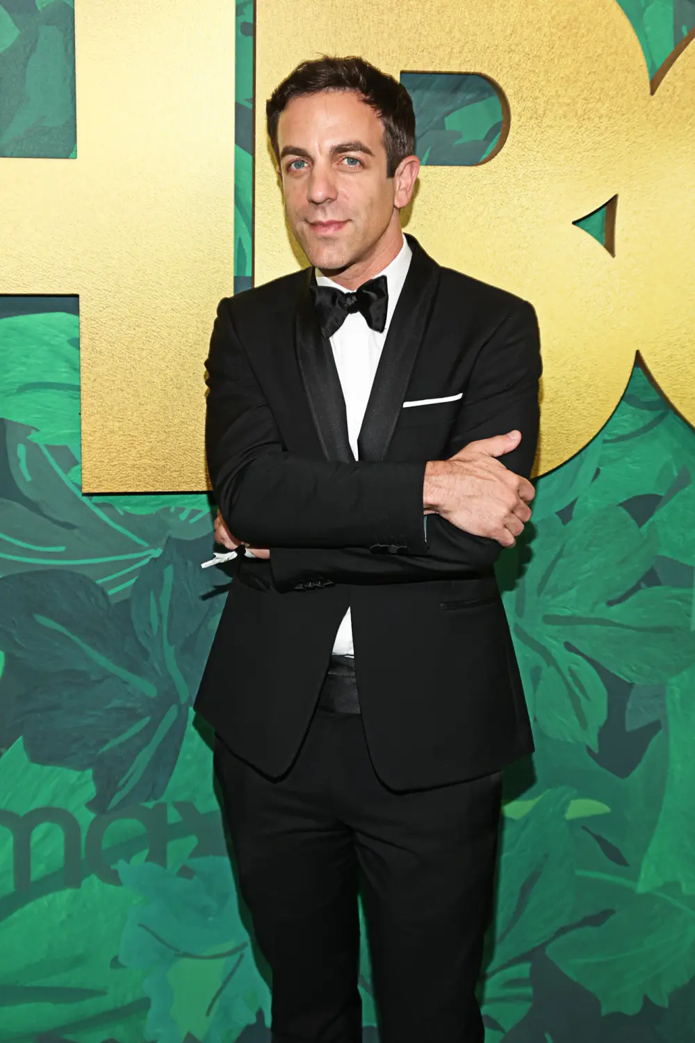 BJ Novak Gets Pardoned By Museum for Prank He Pulled in High School