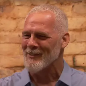 Bachelor Fans Think Kelsey Anderson s Dad Looks Like Travis Kelce 506