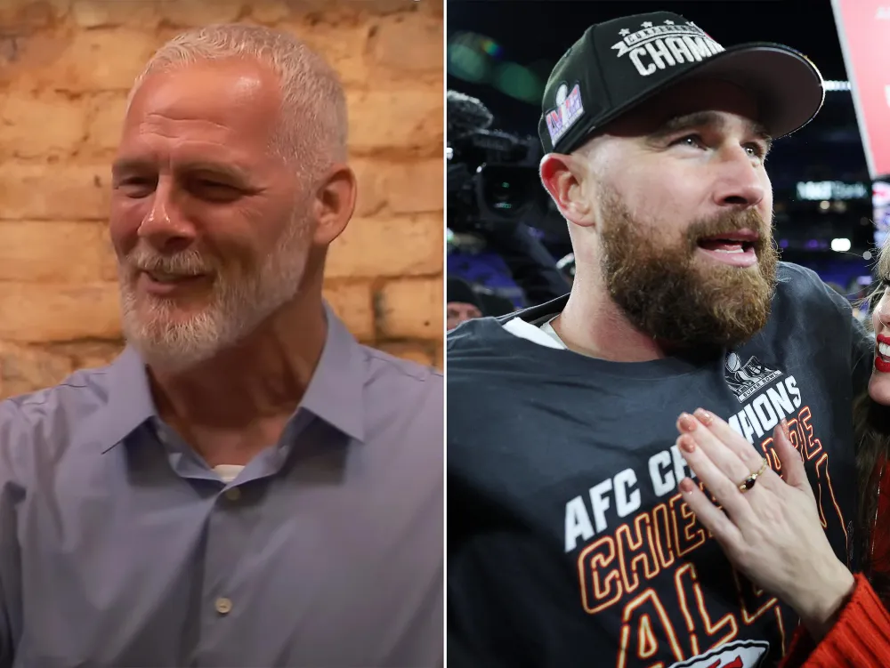 Bachelor Fans Think Kelsey Anderson s Dad Looks Like Travis Kelce 506