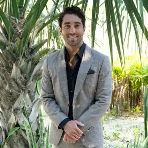 Bachelor Joey Graziadei Unprecedented Ending Revealed Daisy Kent Quits