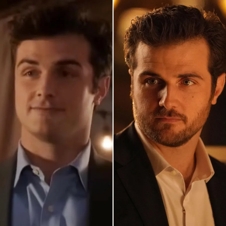 The Fosters Good Trouble