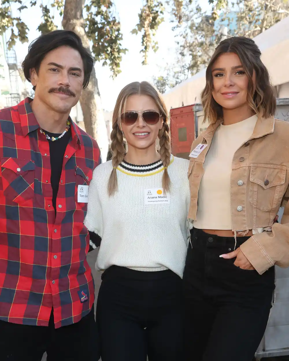 Below Deck&rsquo;s Captain Lee Weighs In on &lsquo;VPR&rsquo; Salary Negotiations: &lsquo;What Did James Do to Contribute?'