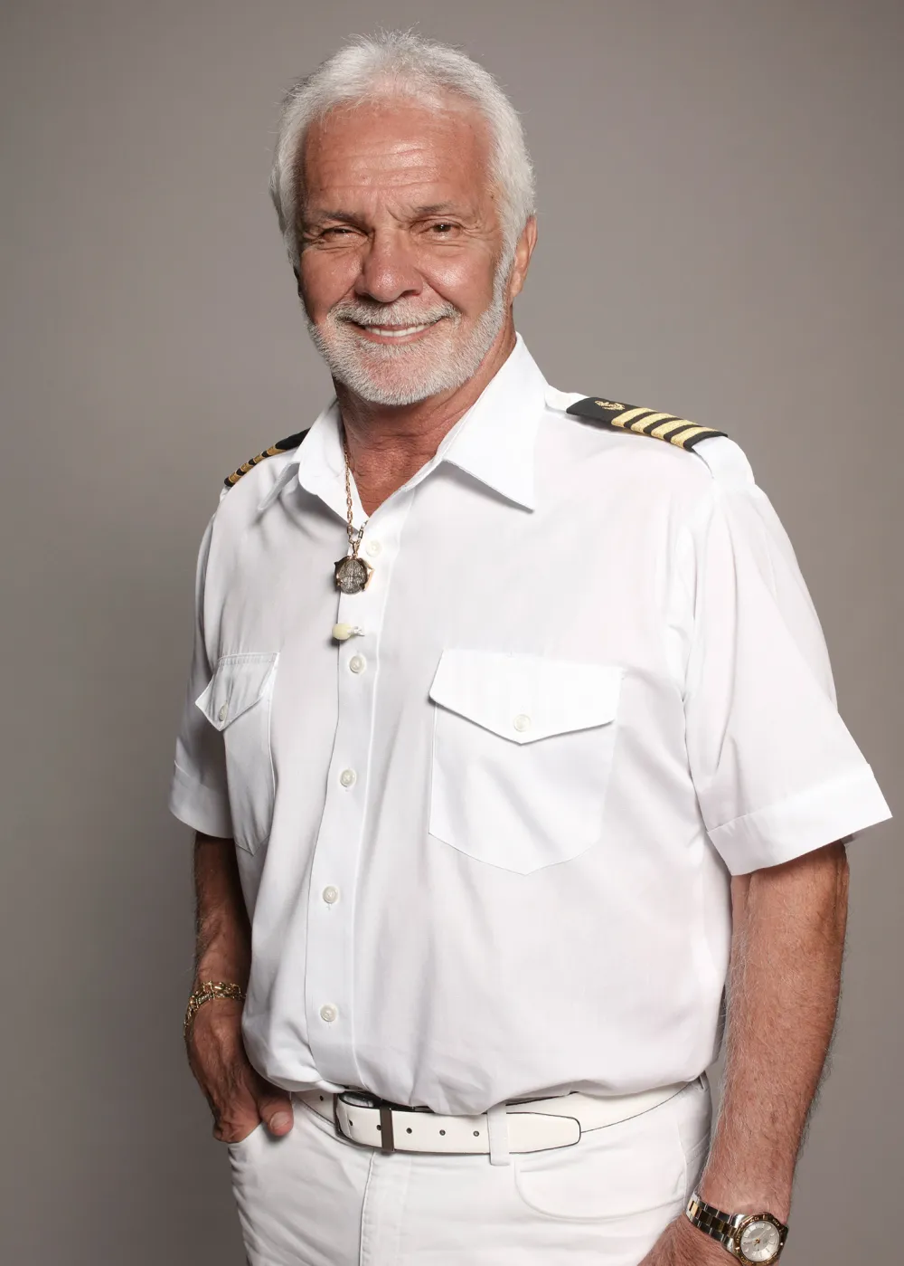 Below Deck&rsquo;s Captain Lee Weighs In on &lsquo;VPR&rsquo; Salary Negotiations: &lsquo;What Did James Do to Contribute?'