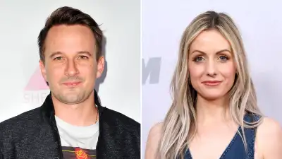 BiP’s Evan Bass Says He’s ‘Excited’ to Meet Ex-Wife Carly Waddell’s New Boyfriend