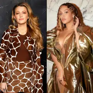 Blake Lively Beyonce and More Celebs Are Upping Their Bling Game Thanks to These Jewelry Designers