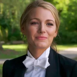 Blake Lively and Anna Kendrick's 'A Simple Favor 2' to Be Set in Italy