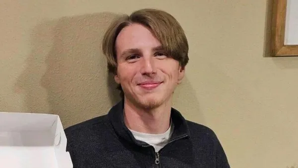 Body Discovered in Nashville River Amid Search for Missing College Student Riley Strain