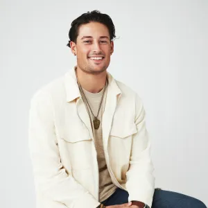 Brayden Bowers Reveal That a BiP Season 9 Couple Is Reconnecting