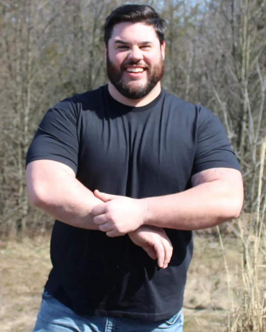 Brett Bachelorette Season 21 Cast See Jenn Tran Potential Contestants