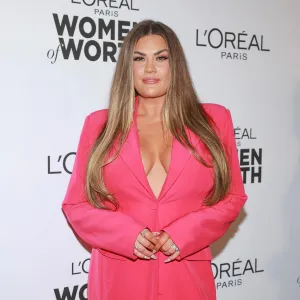 Brittany Cartwright Says She s Into Freaky Stuff in the Bedroom During Candid Sex Talk With Lala Kent 278