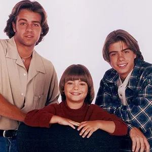 Brotherly Love Cast Where Are They Now