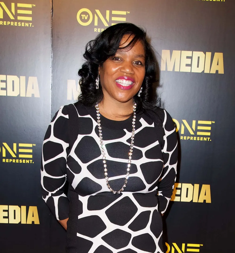 CBS to Launch 1st New Soap Since The Bold and the Beautiful