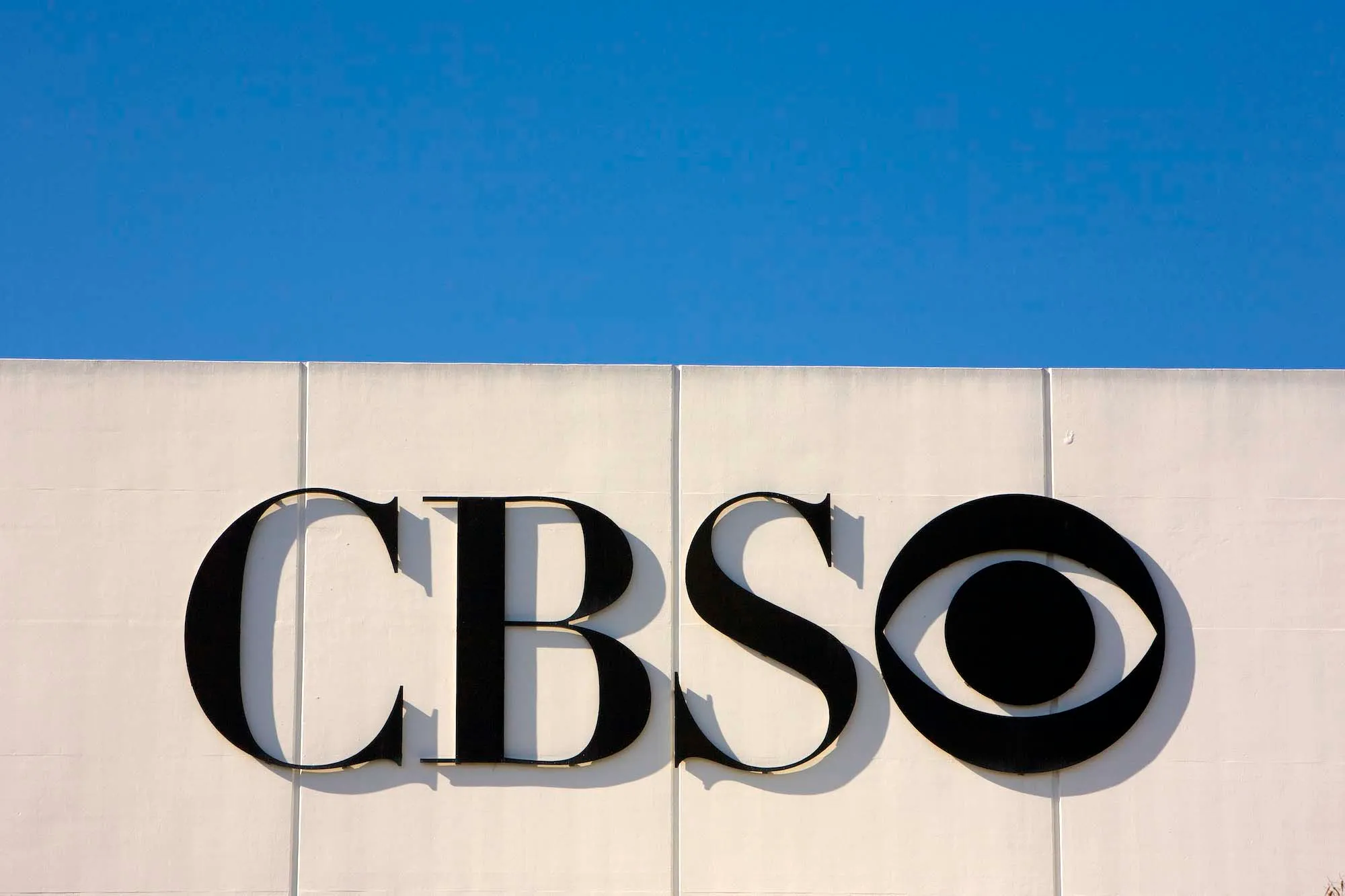 CBS to Launch 1st New Soap Since The Bold and the Beautiful