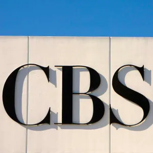 CBS to Launch 1st New Soap Since The Bold and the Beautiful
