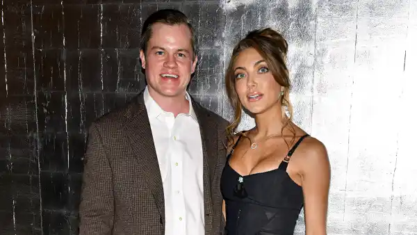 Pookie Talks Fashion