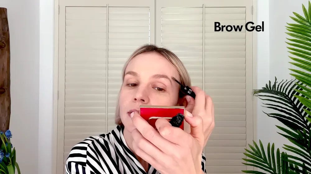 Carey Mulligan Shows Off Low Key Parent Teacher Conference Glam