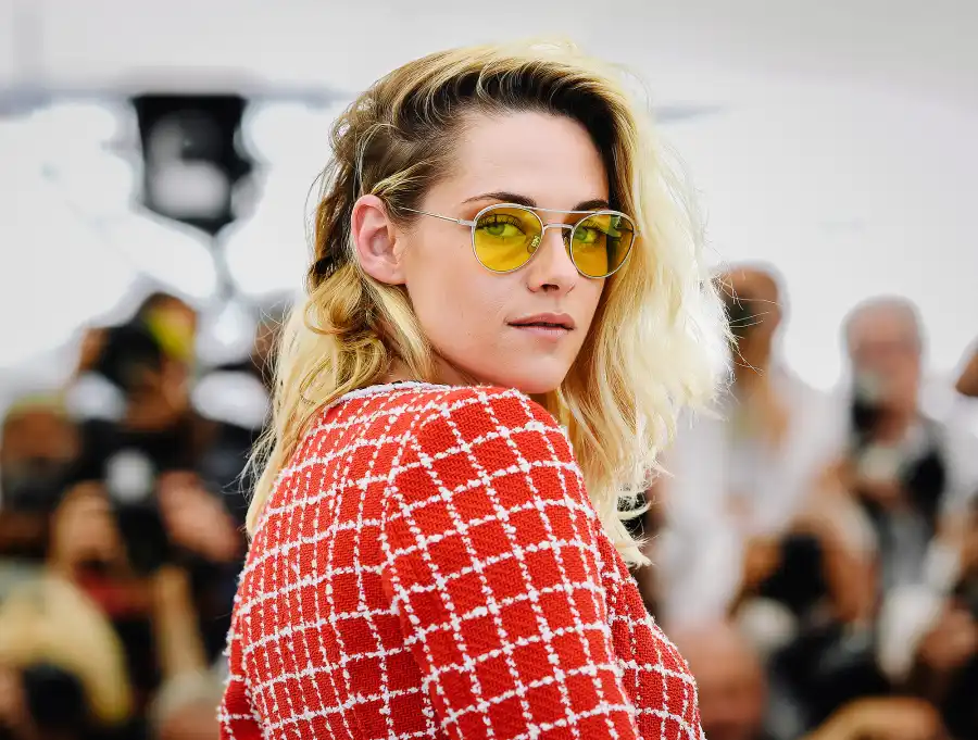 Celebrities Who Can’t Stop Watching ‘Love Is Blind’: Katie Thurston, Kim Kardashian and More Fans