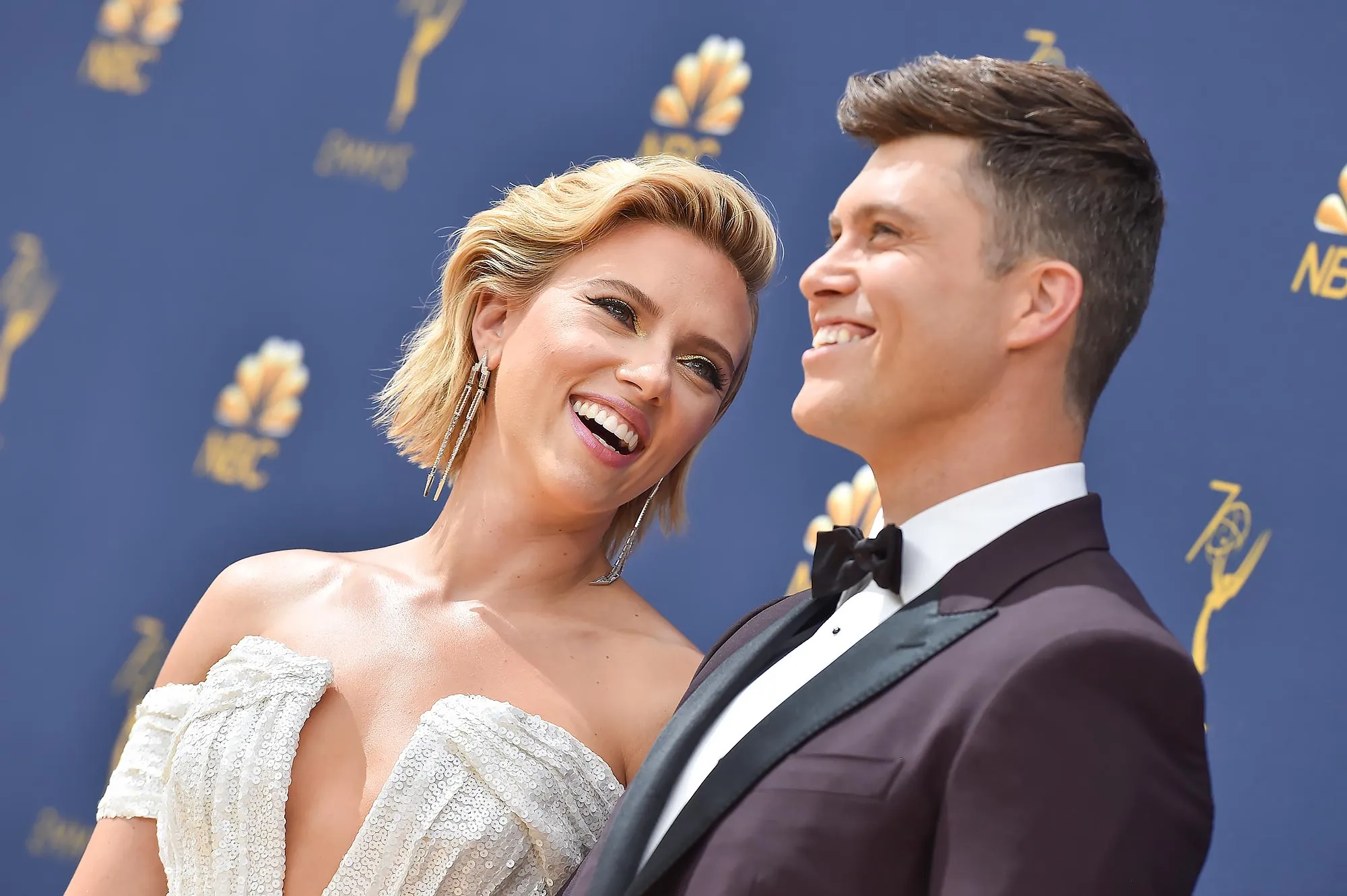 Celebrities Who Secretly Welcomed Children Jessica Chastain Kylie Jenner and More