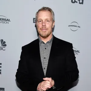 Celebrity Trainer Gunnar Peterson Shares His 4 Year Old Daughter s Cancer Diagnosis 571