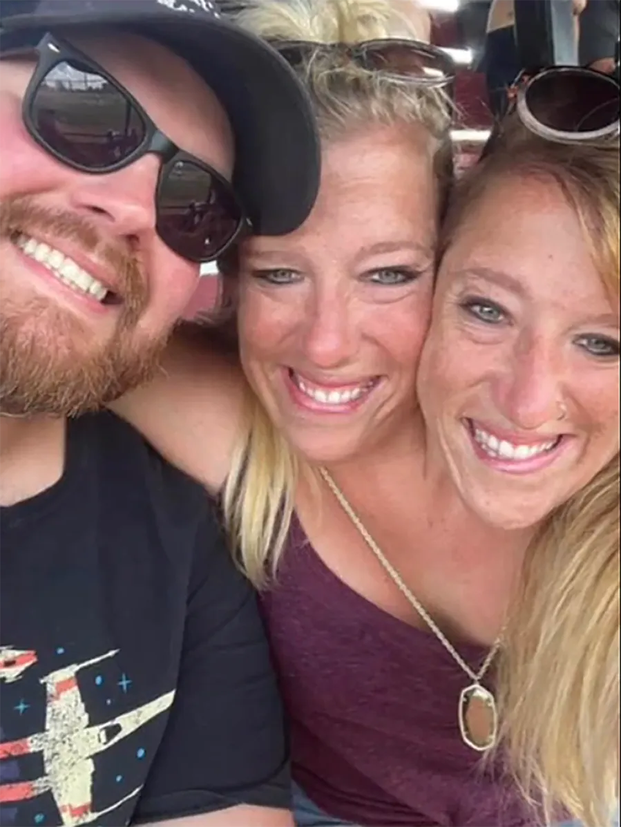 Celebrity Weddings of 2024 See Which Stars Got Married This Year