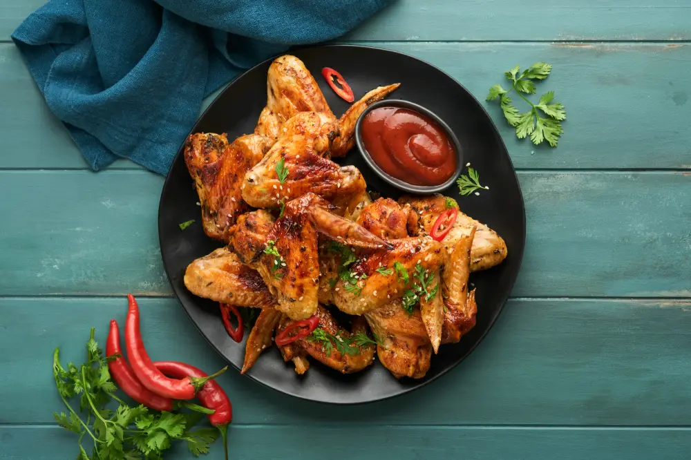 Chase Stokes Explains the Meaning Behind His Dear Me Tattoo