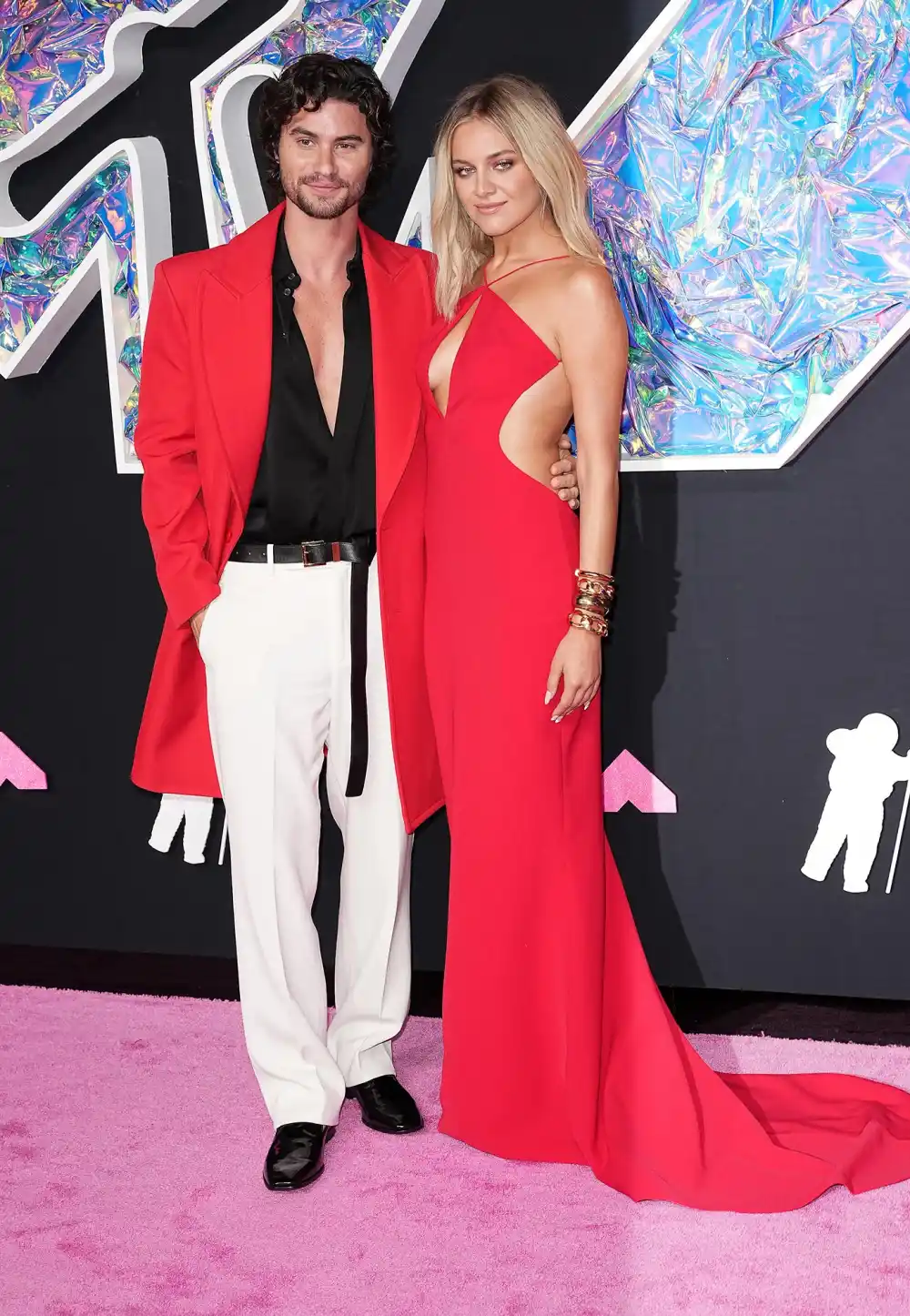 Chase Stokes for HeyDude Exclusive 4