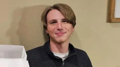 College Student Missing After Leaving Luke Bryan s Nashville Bar Everything We Know 178