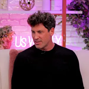 DWTS Alum Maksim Chmerkovskiy Explains Why It s Important for His Kids to Have Screen Time 148