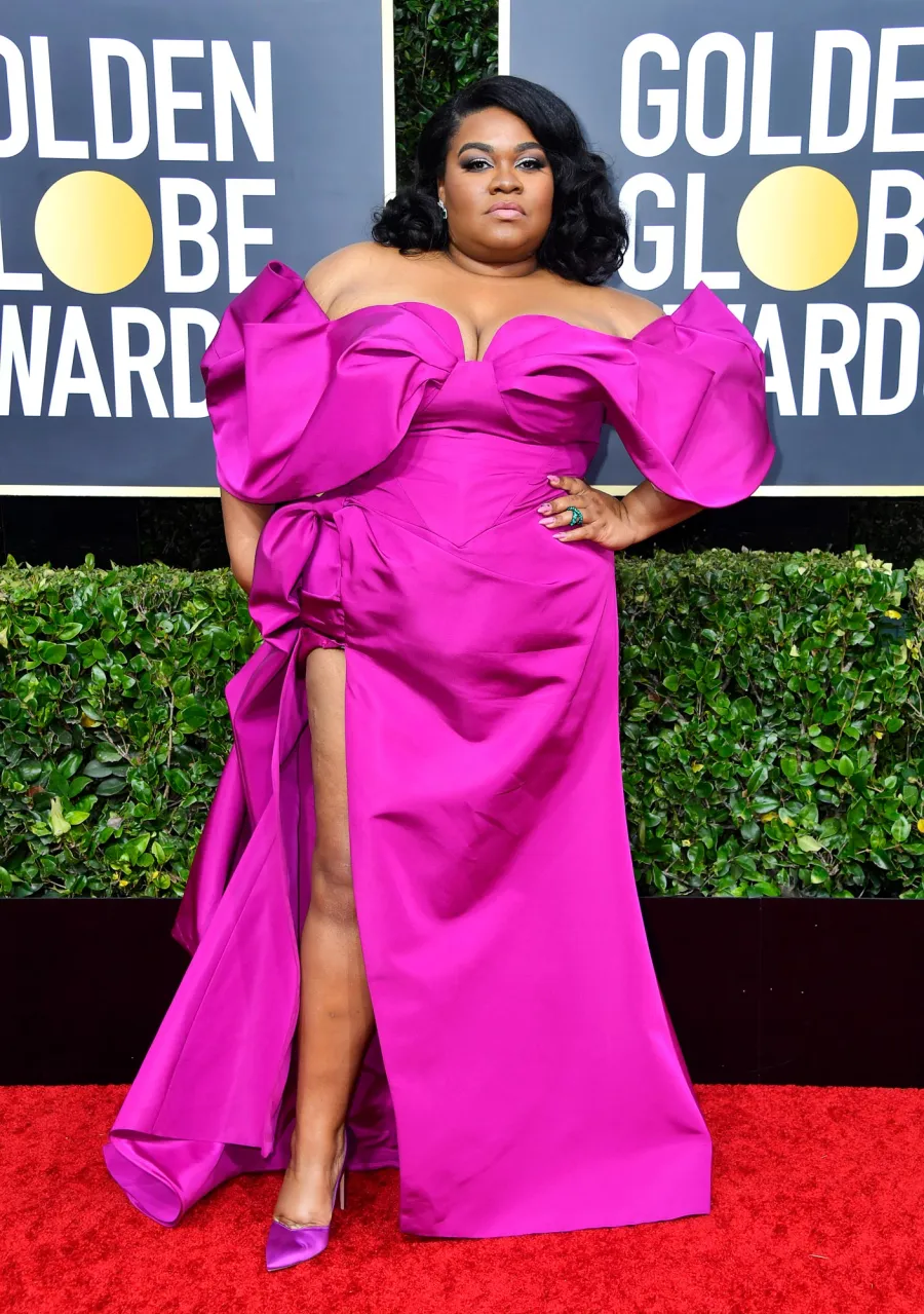 Da Vine s Style Evolution 275