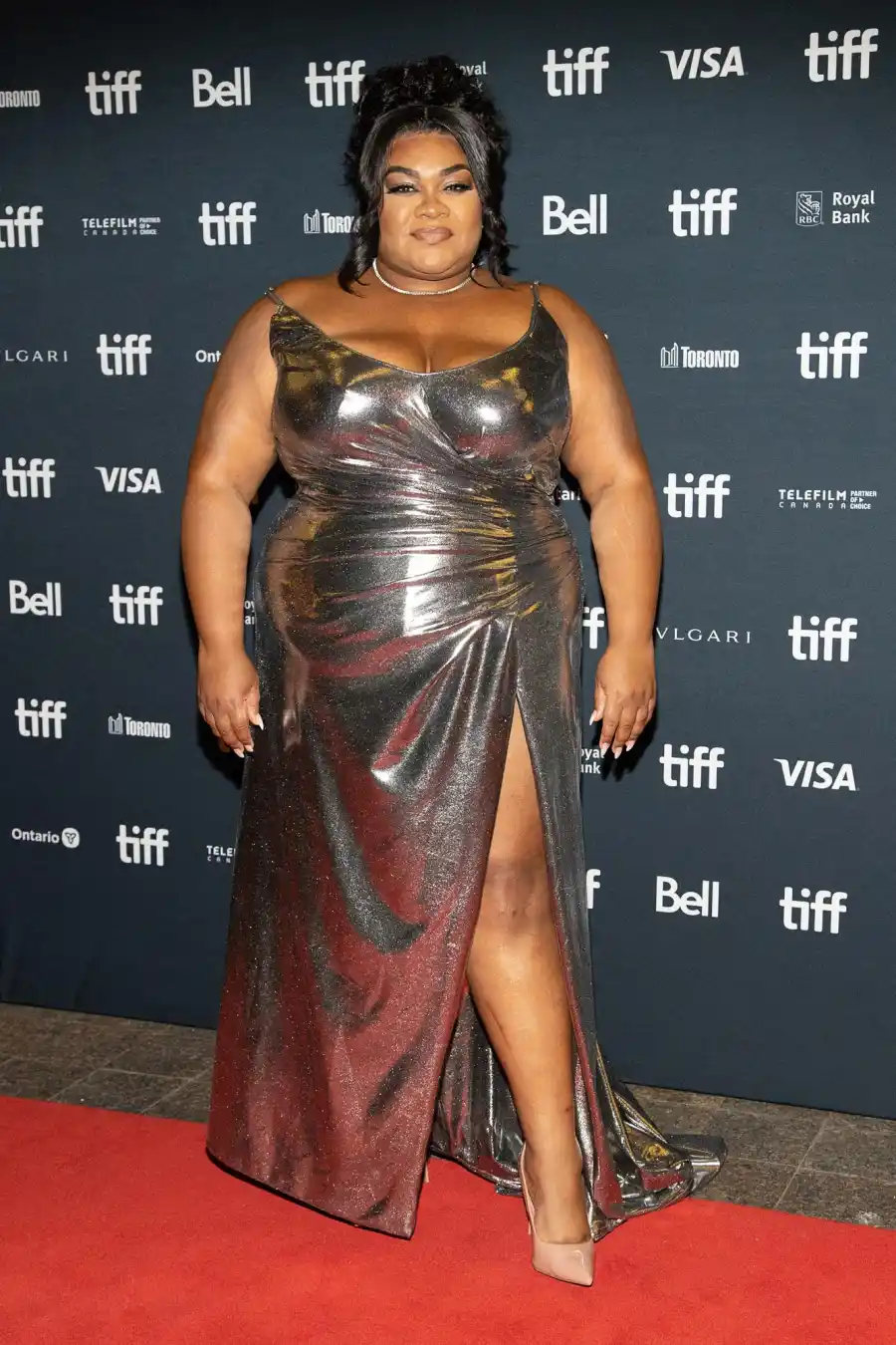 Da Vine s Style Evolution 276