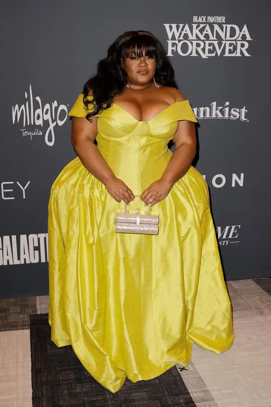 Da Vine s Style Evolution 277