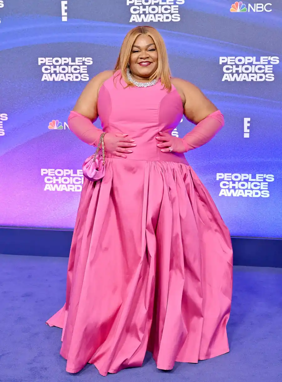 Da Vine s Style Evolution 278