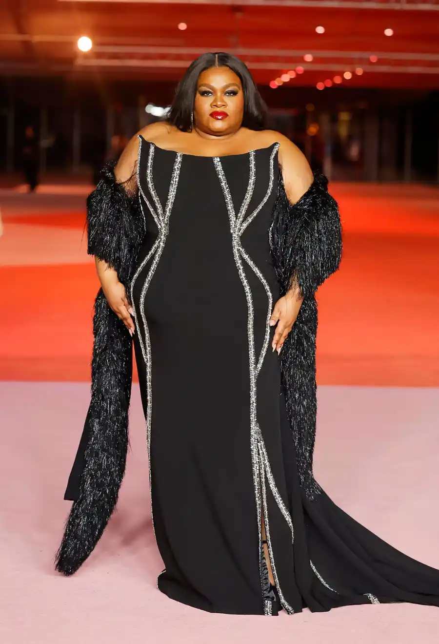 Da Vine s Style Evolution 281