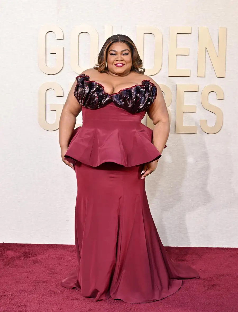 Da Vine s Style Evolution 283