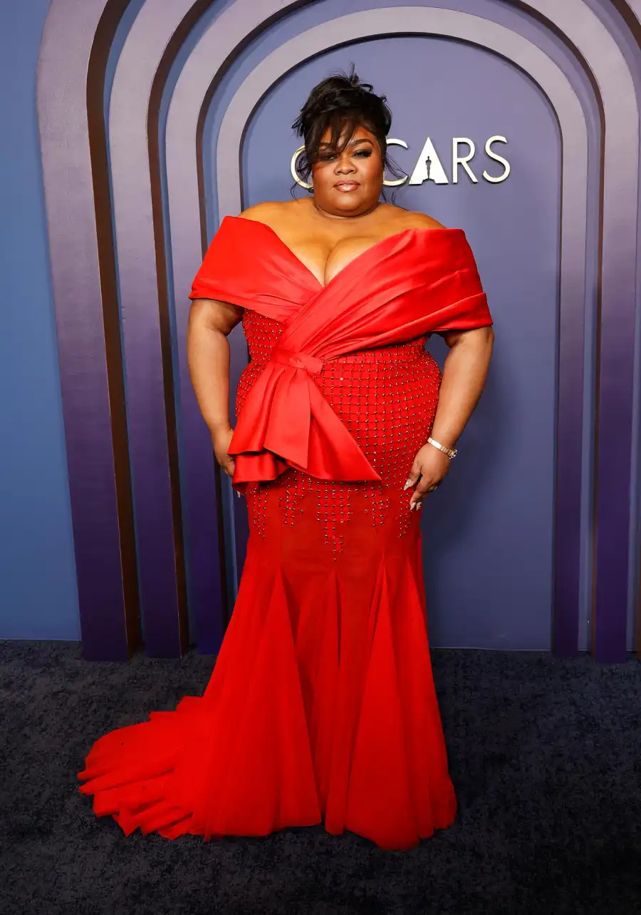 Da Vine s Style Evolution 284