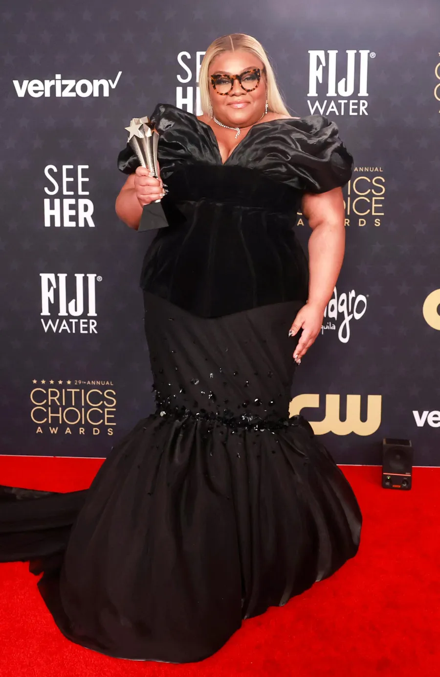 Da Vine s Style Evolution 285