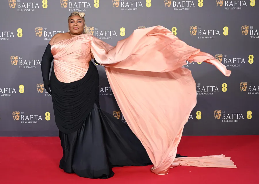 Da Vine s Style Evolution 286